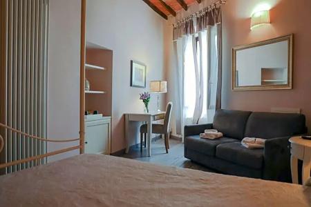 b&b Il Senesino - 48
