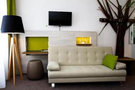 BoutiqueStadthalle - 106