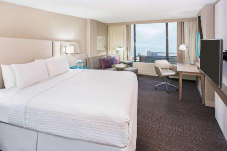 Sonesta Denver Downtown - 2
