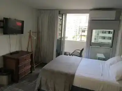 Waikiki Central - No Resort Fees - 2