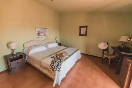 Villa Sirina - 136