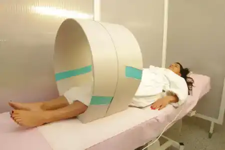 Pavlov - 20