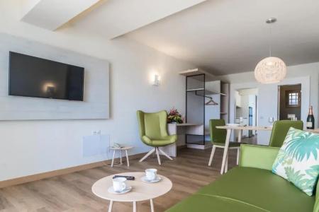 Garden & Sea Boutique Lodging - 36