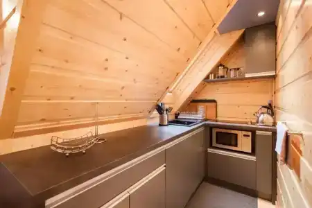 Pokoje Gościnne Benita - 43