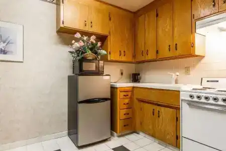 Quality Inn & Suites - 63