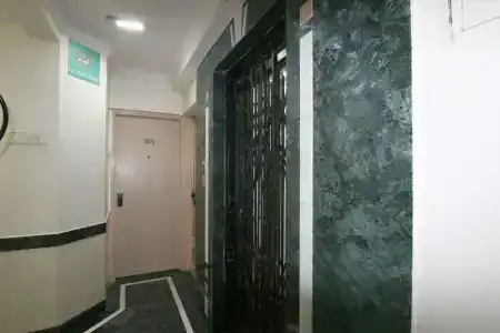 Karan Palace - 9