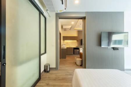 Qiu Sukhumvit - 154