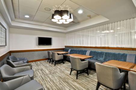 Hyatt Place Las Vegas - 22