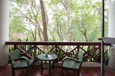 The Imperial Chiang Mai Resort & Sports Club - 71