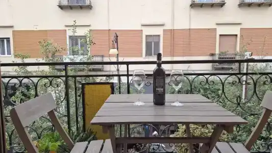 b&b Eco - 87
