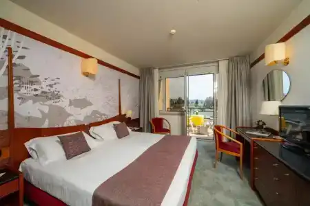 Du Lac et Bellevue - 47