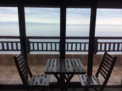 Deep Blue Guest House - 33