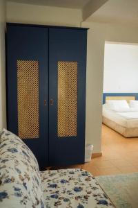 Oya Butik Otel - 94