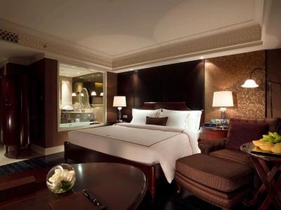 Muse Bangkok Langsuan - Mgallery - Sha Extra Plus - 2