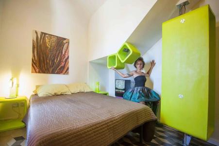 Suite d'Autore Art Design Gallery - 9