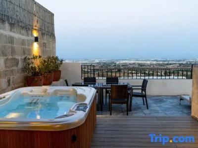 The Xara Palace Relais & Chateaux - 271