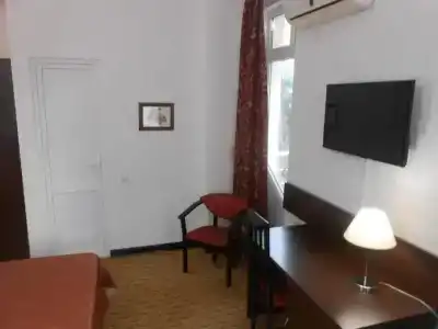 Веста - 29
