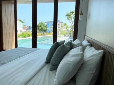 Janpa Resort - 90