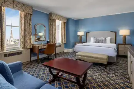 Francis Marion - 27
