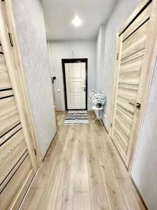 Новые ЛЮКС на Чапаева - 14