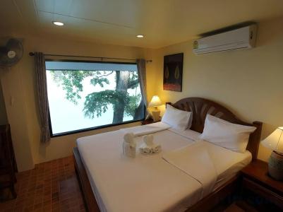 Top Resort - 25