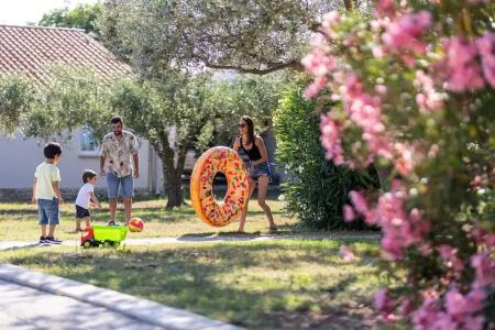 Camping Bi Village - 122
