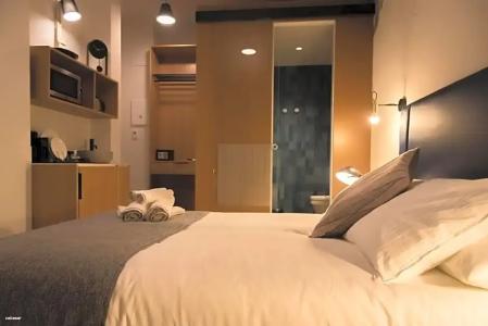 Welldone Quality - Crystal pool - 176