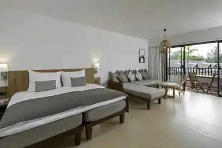Sunwing Kamala Beach - Sha Plus - 9