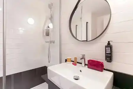 ibis Avignon Sud - 59