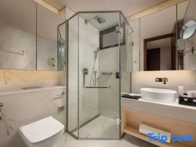 The Five Residences Hanoi - 46