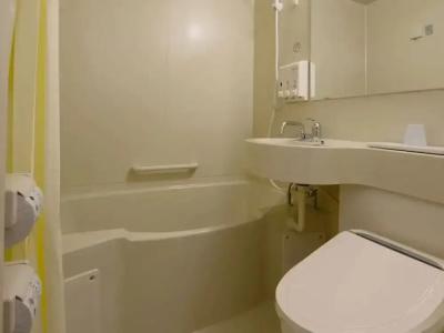 Toyoko Inn Tokyo Machida eki Odakyu sen Higashi guchi - 54
