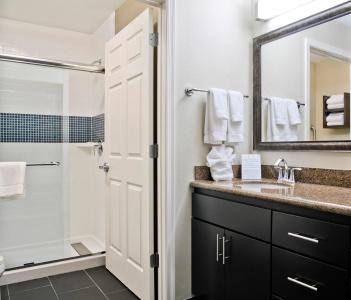 Staybridge Suites - Ballantyne, an IHG - 19