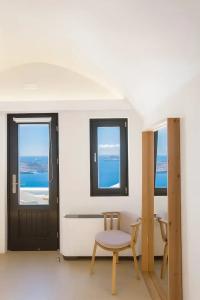 Chic Santorini - 161