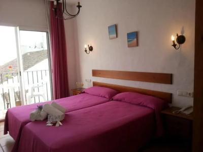 Oasis Atalaya - 50