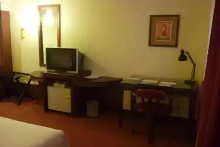 Punjadara - 5