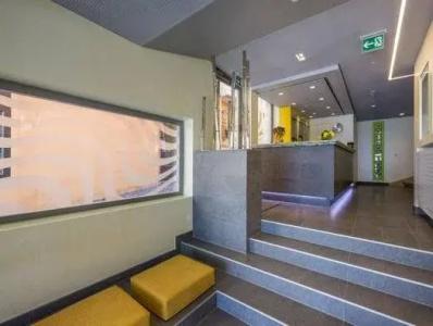 Albergo Carcani by Ketty & Tommy - 18