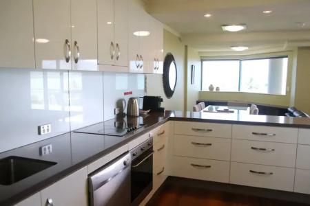 181 The Esplanade - 65