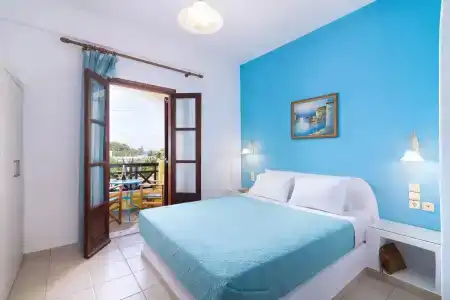 Mandilaria Studios - 122