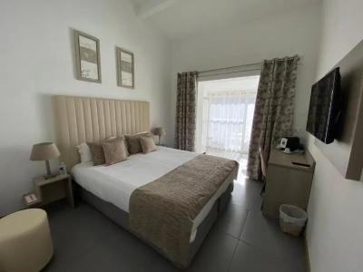 Le Mas de Cocagne - 56