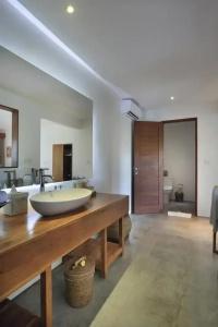 The Hidden Paradise Ubud - 45