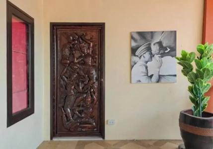 Baan Tropicana - 29