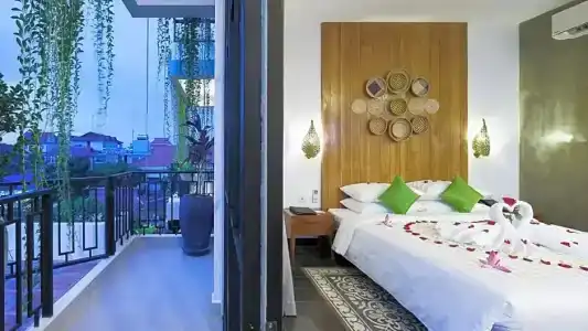 Vihara Residence - 60