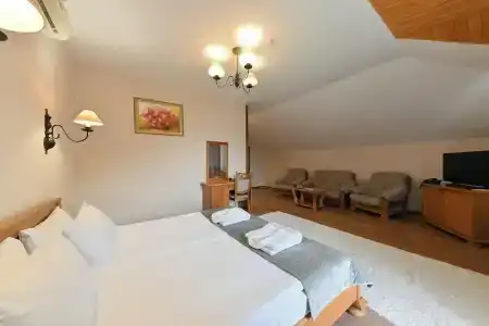 Bogolvar Retreat Resort - 75