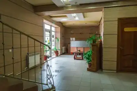 Огонек - 11