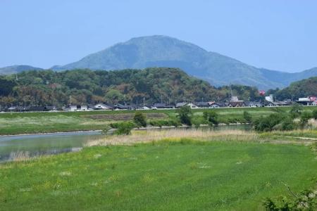 Toyooka Sky - 50