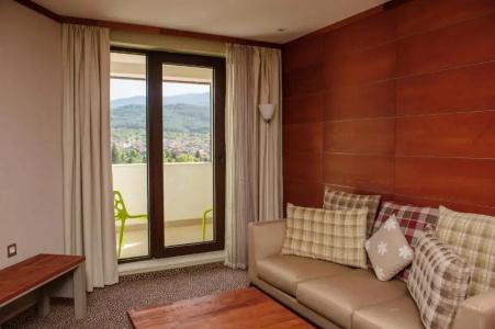 Ruskovets Thermal SPA & Ski Resort - 71