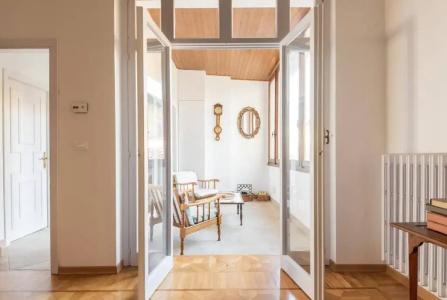 Rosati Holiday Rentals - 21
