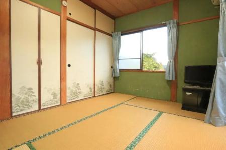 Miyanouraso - 18