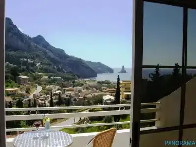 Panorama - 31