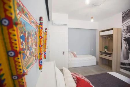 Real Fonderia b&b - 32